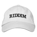 Suche nach reggae kappen Musik