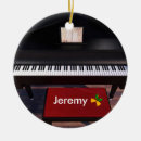 Suche nach klavier ornamente Weihnachten