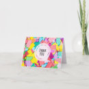 Suche nach papel picado karten Bunt