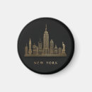 Suche nach city skyline magnete Stadtbild