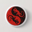 Suche nach schwarzer hintergrund buttons Tiere