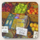 Suche nach nordstern untersetzer Reise