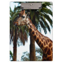 Suche nach giraffe klemmbrett Lustig