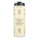 Suche nach schmetterling abstrakt tassen Muster