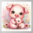 Suche nach ferkel poster Babys