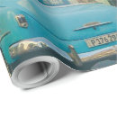 Suche nach klassisches automobil geschenkpapier Oldtimer