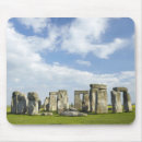 Suche nach unesco mousepads Niemand