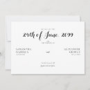 Suche nach save the date Nicht foto