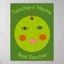 Suche nach bester lehrer poster Glücklich