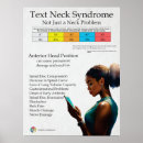 Suche nach kopfschmerzen poster Medizinisch