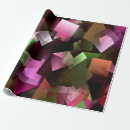 Suche nach gummi geschenkpapier Party