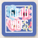 Suche nach trend schlüsselanhänger Elegant