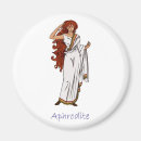 Suche nach aphrodite magnete Göttin