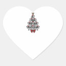 Suche nach kawaii weihnachtsbaum aufkleber Nutztier