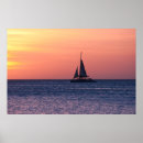 Suche nach segelboot poster Aruba