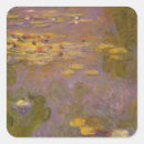 Suche nach monet im aufkleber Impressionistin