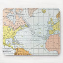 Suche nach alte karten mousepads Afrika