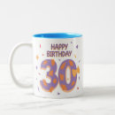 Suche nach unter 30 tassen 30 jahre alt