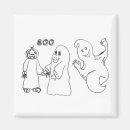 Suche nach trick magnete Halloween