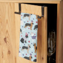 Suche nach unabhängigkeitstag geschirr tücher Patriotisch