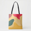 Suche nach bio tote bags Modern