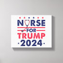 Suche nach trumpf leinwandbilder Amerika