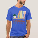 Suche nach bibliotheken der liebe i tshirts Lesen