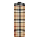 Suche nach schottische tartan tassen Für ihn