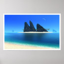 Suche nach endlos poster Blau