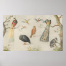 Suche nach kessel poster Jan van kessel