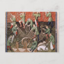 Suche nach netz postkarten Schule