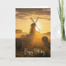 Suche nach niederlande karten Windmühle