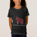 Suche nach rotes pferd tshirts Trend