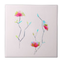 Suche nach einfache blume fliesen Modern