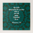 Suche nach christliches zitat puzzle Inspirierend