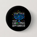 Suche nach frohe feiertage buttons Weihnachten