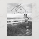 Suche nach berge save the date Vintag