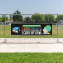 Suche nach für schul banner Für kinder