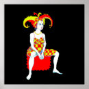 Suche nach schwangerer poster Fantasie