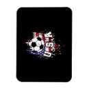 Suche nach american football magnete Sport