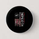 Suche nach flagge parodie buttons Demokratie
