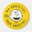 Suche nach nervös magnete Cartoon