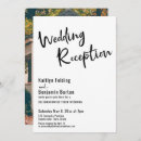 Suche nach mutig einladungen Für sie/ihn