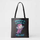 Suche nach jugendlich taschen Dc comic cartoon