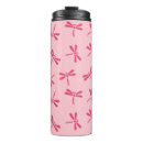 Suche nach fuchsie tassen Pink