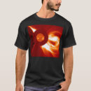 Suche nach esa Astronomie