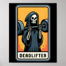 Suche nach schl poster Fitness