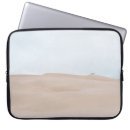 Suche nach wüste laptop schutzhüllen Illustration
