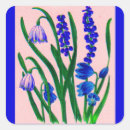 Suche nach lavendel blume aufkleber Florist