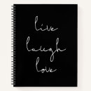 Suche nach lachen kleine notizbücher Typografie